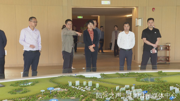 微信圖片_20210429084105.jpg