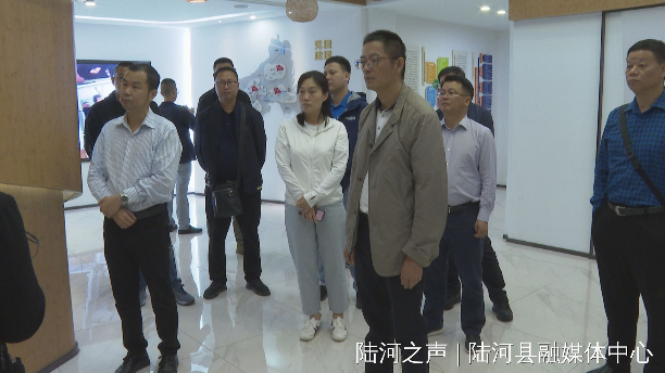 微信圖片_20210429084109.jpg
