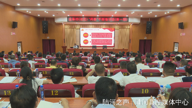 微信圖片_20210512084536.jpg