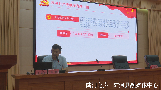 微信圖片_20210512084546.jpg