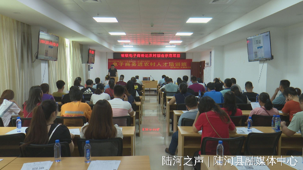 微信圖片_20210512084919.jpg