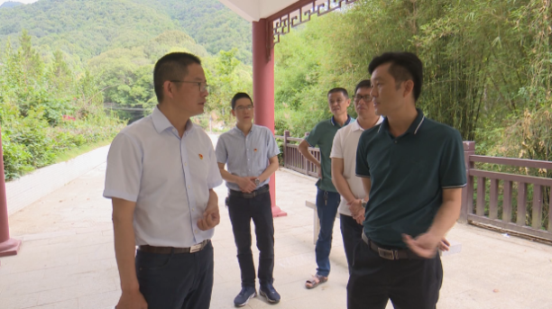 微信圖片_20210512083445.png