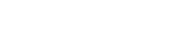 長者助手